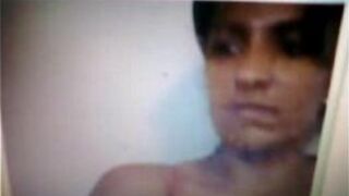 Laura Sex webcam porn video