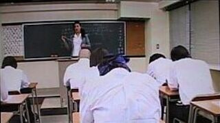 japanese celebrity mom sex with porn video