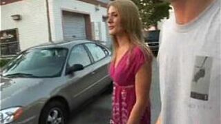 Getting payed for sex 4 porn video