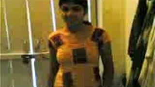 pakistan sex porn video