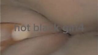 my phone filmed my sexual week porn video