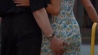 Public Sex In Russia porn video