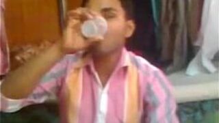 indian sex.MP4 porn video